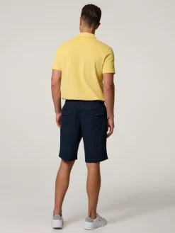 Bermudas im Relaxed Fit