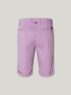Bermudas LONDON