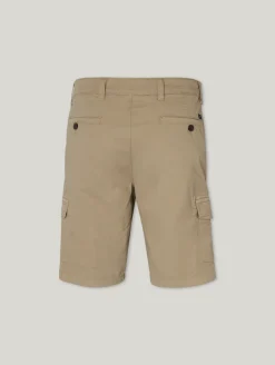 Bermudas MANE