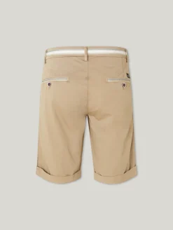 Bermudas TORINOSUMMER