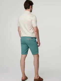 Bermudas TORINOSUMMER