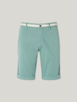 Bermudas TORINOSUMMER