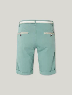 Bermudas TORINOSUMMER