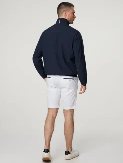 Bermudas TORINOSUMMER