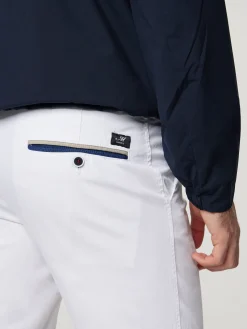 Bermudas TORINOSUMMER