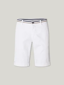 Bermudas TORINOSUMMER