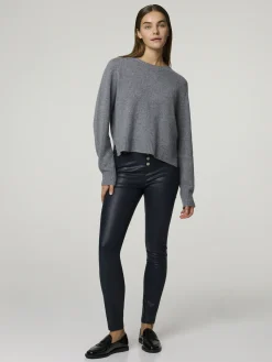 Beschichtete Hose  FJEA