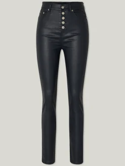 Beschichtete Hose  FJEA