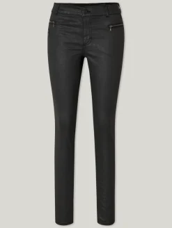 Beschichtete Hose MALU