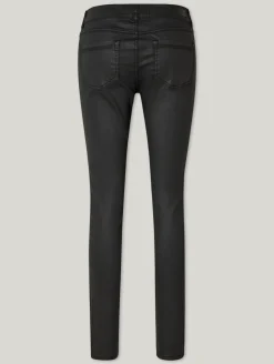 Beschichtete Hose MALU