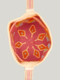 Beuteltasche CARTAGENA S