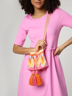 Beuteltasche CARTAGENA S