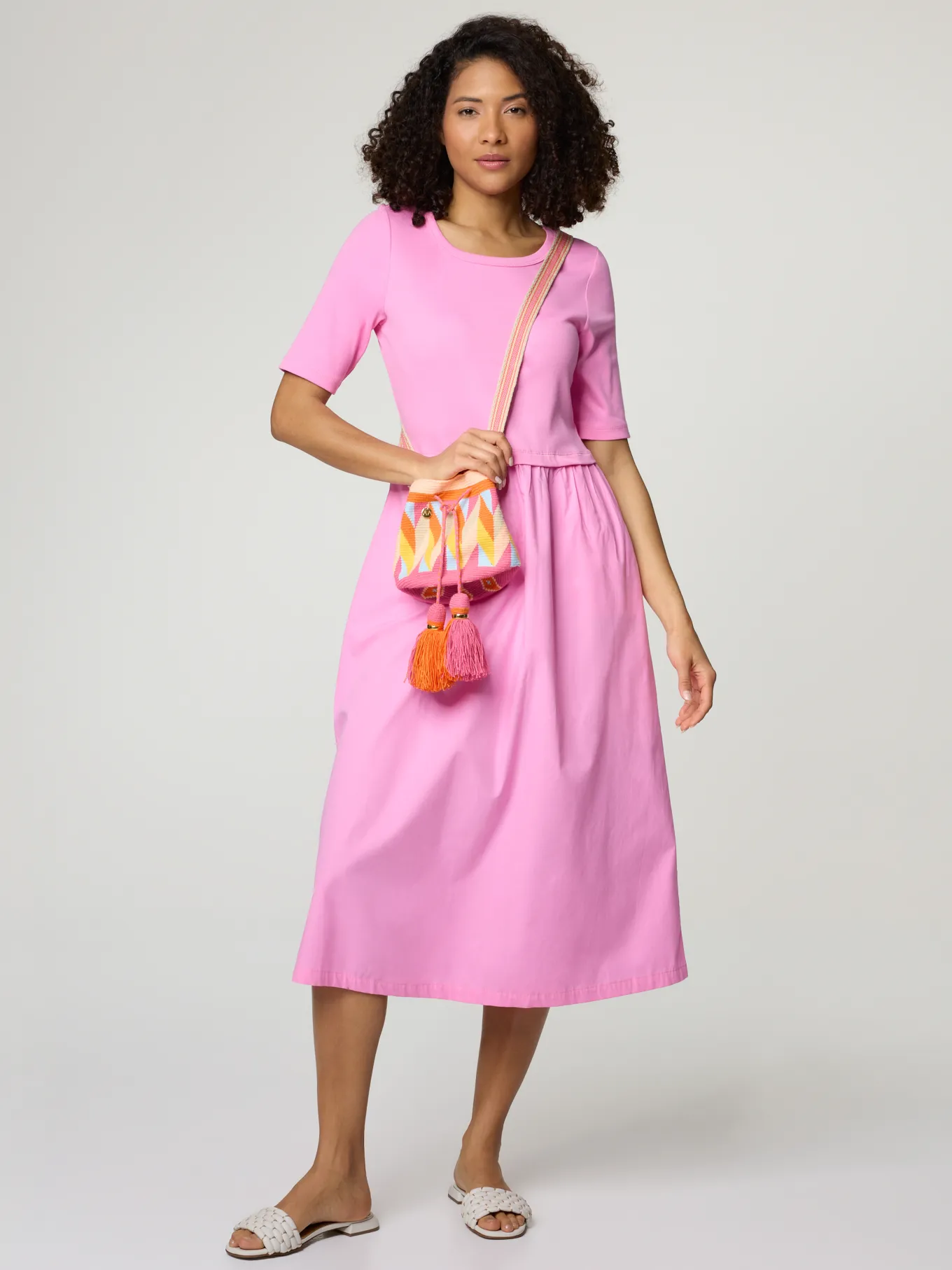 Beuteltasche CARTAGENA S