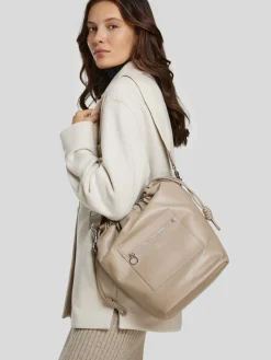 Beuteltasche CPH BAG 22