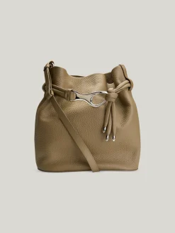 Beuteltasche DORY SOFT