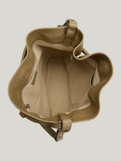 Beuteltasche DORY SOFT