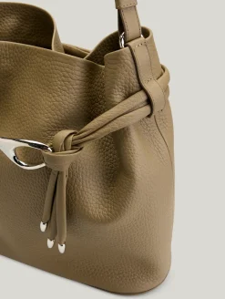 Beuteltasche DORY SOFT