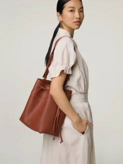 Beuteltasche SECCHIELLO CLASSIC