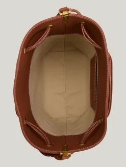 Beuteltasche SECCHIELLO CLASSIC