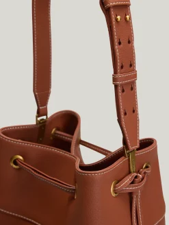 Beuteltasche SECCHIELLO CLASSIC