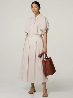 Beuteltasche SECCHIELLO CLASSIC