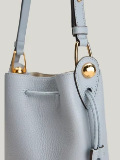 Beuteltasche SFERA MINI