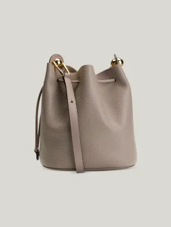 Beuteltasche SFERA MINI BUCKET