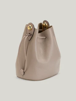 Beuteltasche SFERA MINI BUCKET