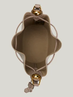 Beuteltasche SFERA MINI BUCKET