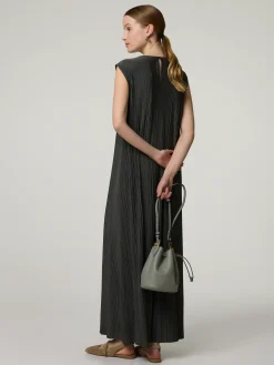 Beuteltasche SFERA MINI BUCKET