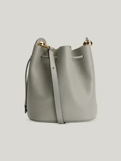 Beuteltasche SFERA MINI BUCKET