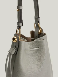 Beuteltasche SFERA MINI BUCKET