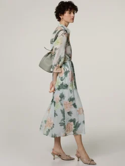 Beuteltasche SFERA MINI BUCKET