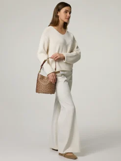 Beuteltasche SOFT WILLOW 19