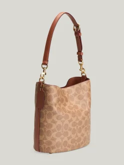 Beuteltasche SOFT WILLOW 19