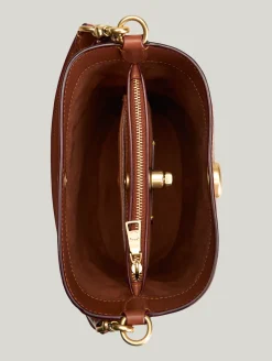 Beuteltasche SOFT WILLOW 19