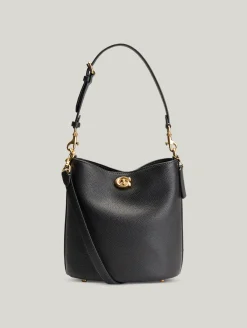 Beuteltasche SOFT WILLOW 19