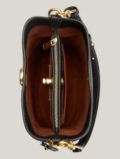 Beuteltasche SOFT WILLOW 19