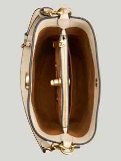 Beuteltasche SOFT WILLOW 19