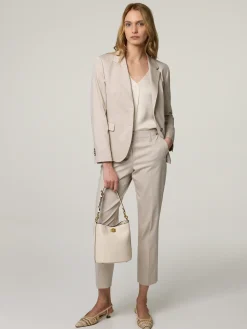 Beuteltasche SOFT WILLOW 19