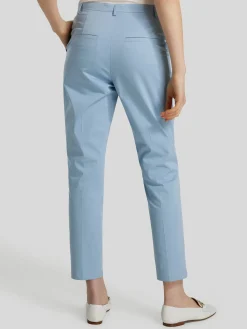 Bügelfaltenhose FREDA