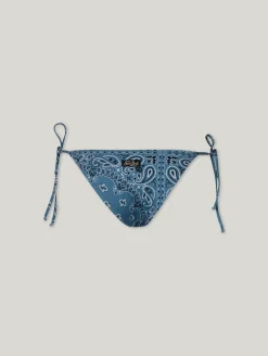 Bikinihose BANDANNA