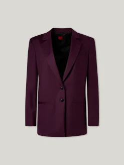 Blazer AMYIA
