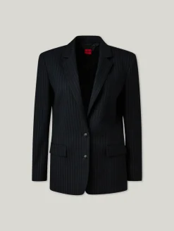 Blazer  ANATALI