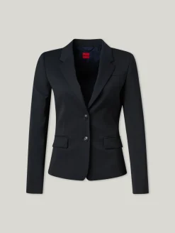 Blazer AREDANA