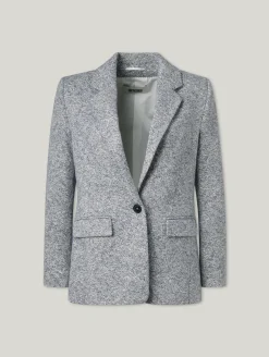 Blazer ATLIN