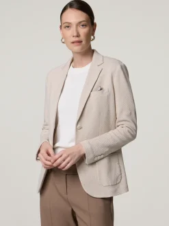 Blazer BOCCIOTTO