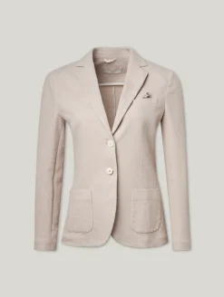 Blazer BOCCIOTTO