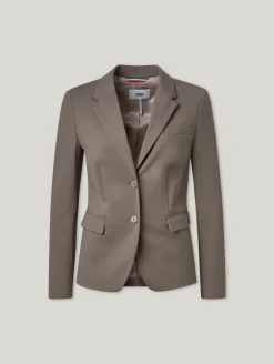 Blazer CILARNI