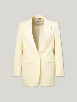Blazer CILECCIO